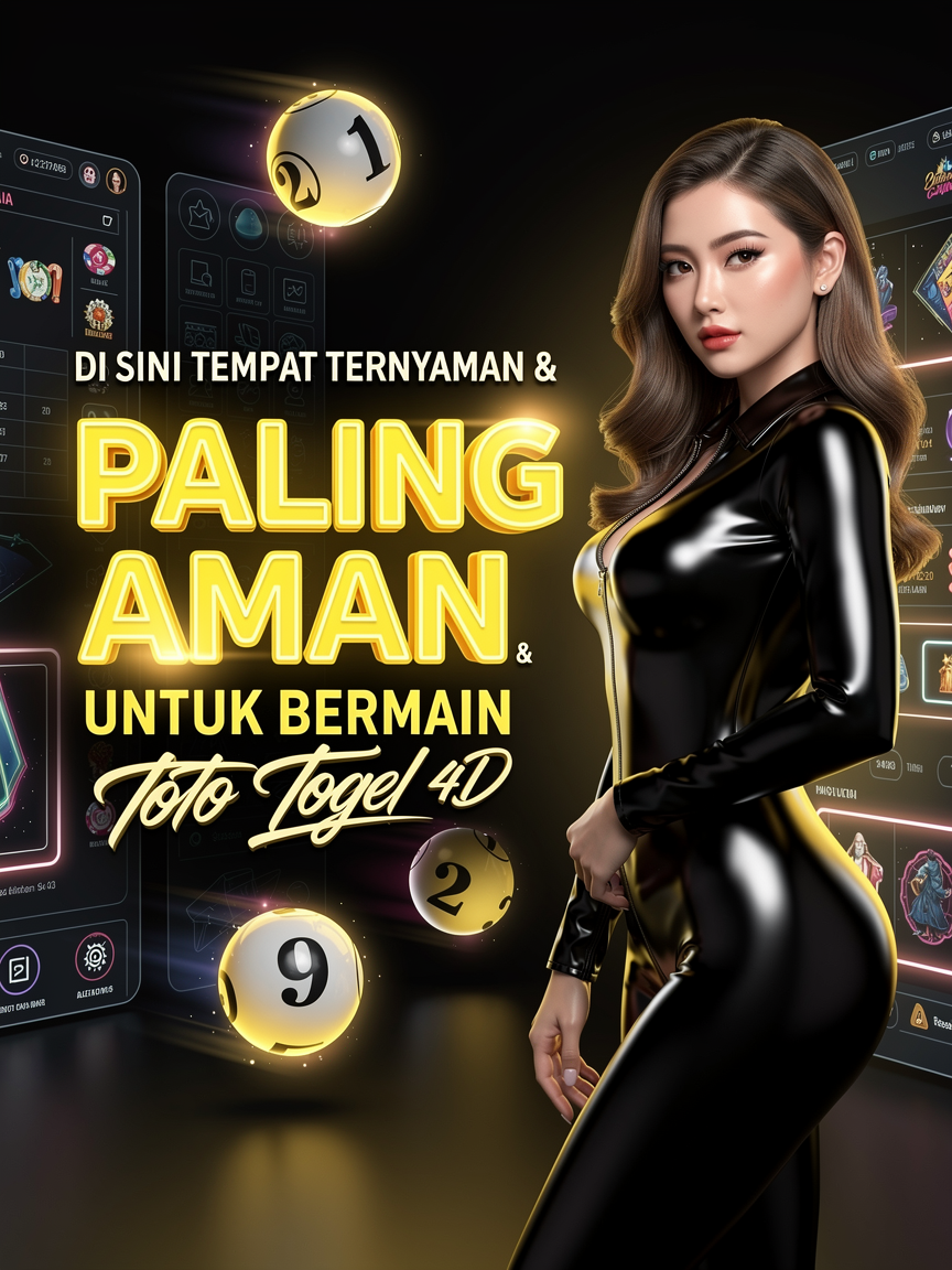 STAR888 — banner utama